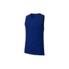 Nike Basketball Jersey Men's Dark Royal Blue BV4037-455