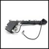 MS192T High Voltage Ignition Coil Pack for Chainsaw