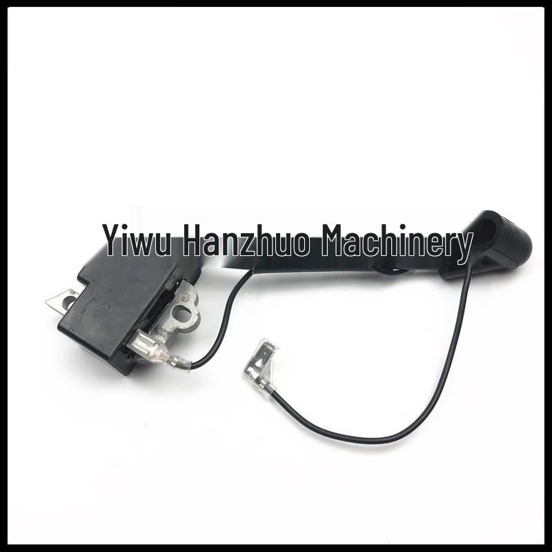 MS192T High Voltage Ignition Coil Pack for Chainsaw