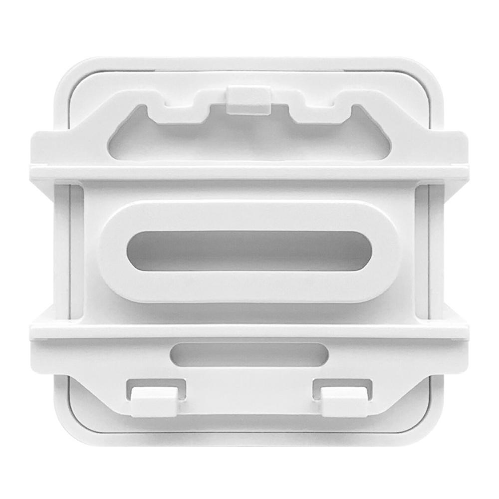 

N-WSM01 4 Channels WiFi Smart Switch Module Remote Control Mini Circuit Breaker Type A