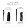 SHISEIDO Makeup Synchro Skin Radiant Lifting Concealer 202 Light 2.7g Stick Type Fragrance-Free Coverage Skincare Color Unevenness Dark Circles