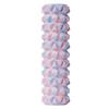 Trigger Point Yoga Foam Massage Roller High Density Fitness Yoga Column  Exercise