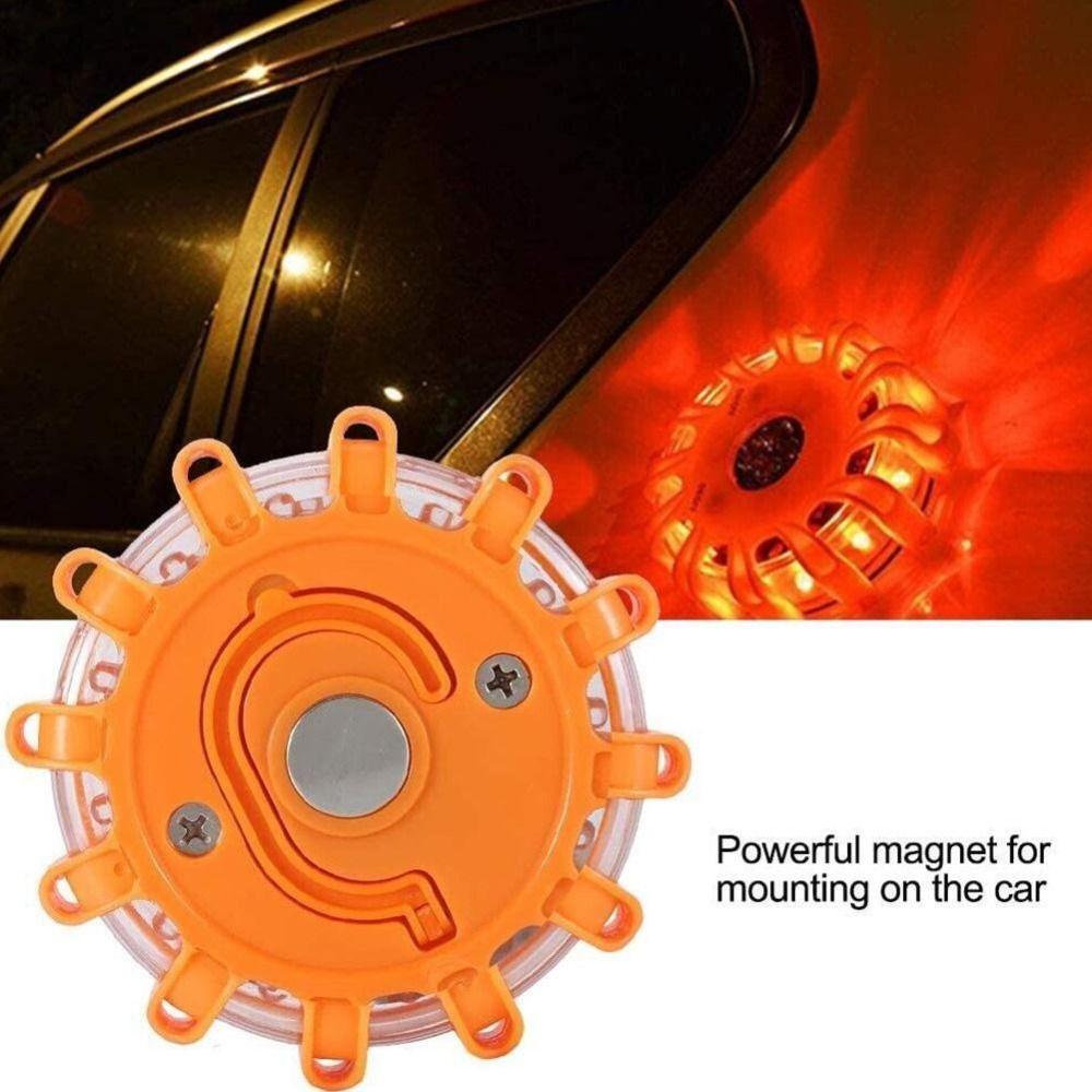 

Бортовой красный свет, предупреждающий о дорожном движении, лампа баррикады, вращающаяся сигнальная лампа, мигающий взрыв