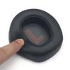 Protein Leather Replacement Ear Pads for JBL Quantum 200 300  Headphones Ear Cushions, Headset Earpads