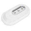 UV Light Cleaner Mite Removal Handheld LED Ultraviolet Cleaning Light for Home Toilet