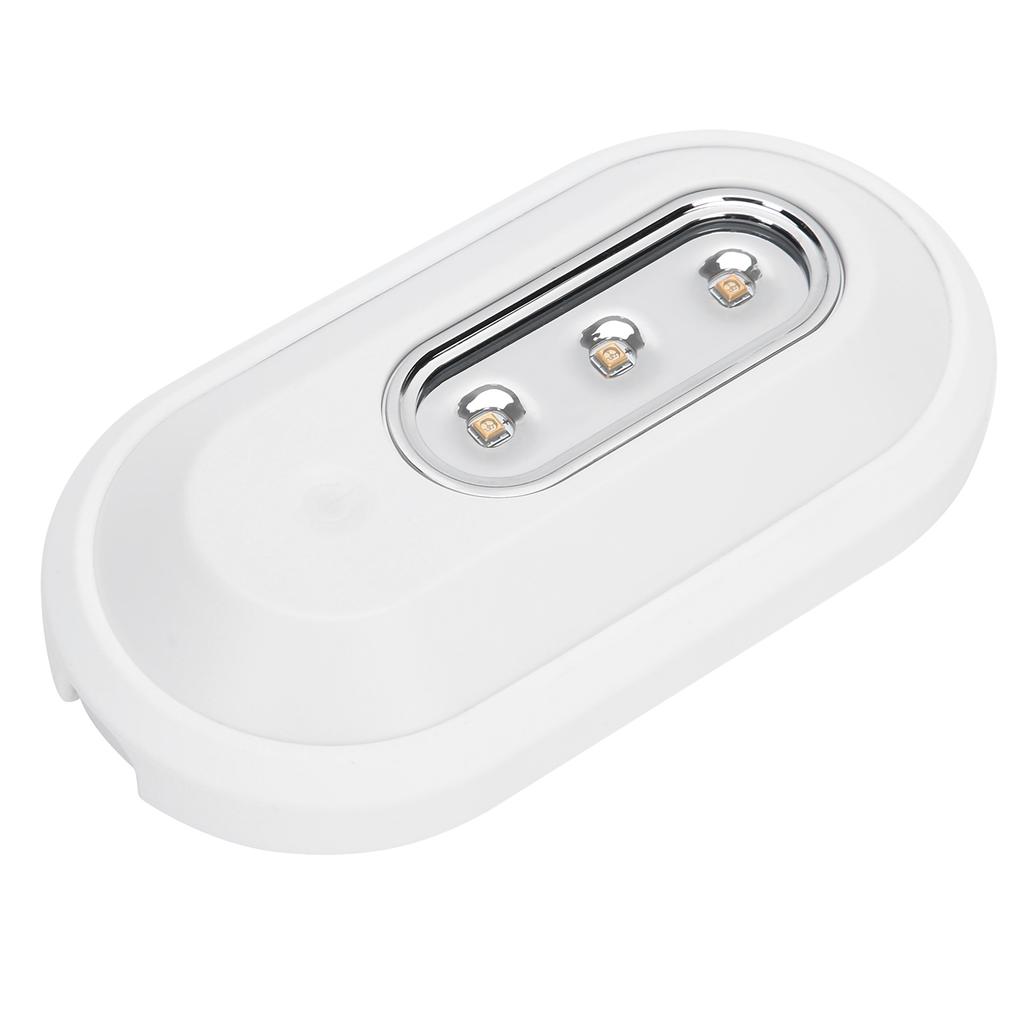 UV Light Cleaner Mite Removal Handheld LED Ultraviolet Cleaning Light for Home Toilet