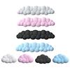 Keyboard Holder Support Pad Flexible Cushion Mat Durable Mouse Wrist Rest Desk for Laptop Home PC Gaming