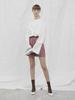Nouah Stitch T-Shirts