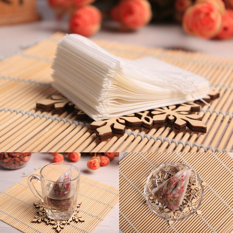 Romote mignon de requin Infuser silicone Tea Leaf Passoire /à base de plantes Spice filtre cadeau sachet de th/é