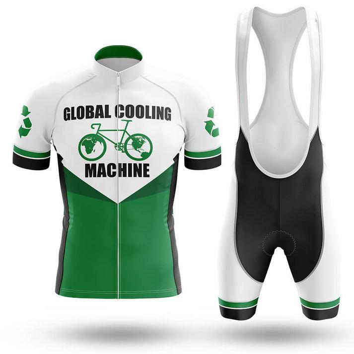 Team Men Cycling Set Racing Bicycle Clothing Suit Breathable Mountain Bike Clothes Sportwears 2026 Summer Breathable Cycling Suit Set