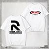 T-shirts e tops – T-Shirts
