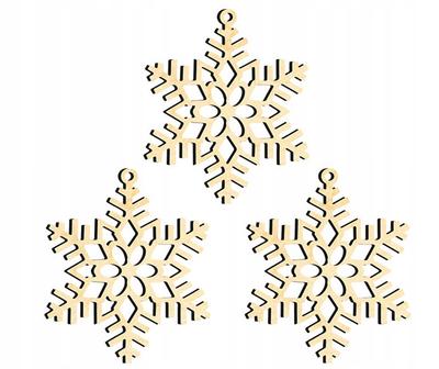 Festligt tilbehør – Julepynt