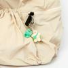 Cute Mini Keyring Keychain Set of 50