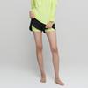 BARREL Women'S Move Urban Water Shorts Black (Bi2Wwbs02Blk)