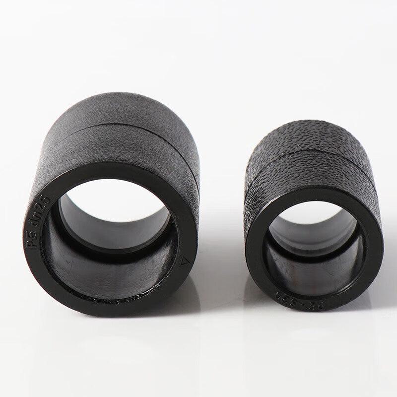 Shuangan PE Pipe Direct Connector