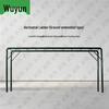 Military & Physical Training Obstacle Course Equipment