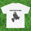 New! Beabadoobee T-shirt Gift Adult All Size S To 5XL Unisex T-Shirt