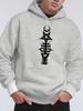 Topp – Hoodies & Sweatshirts