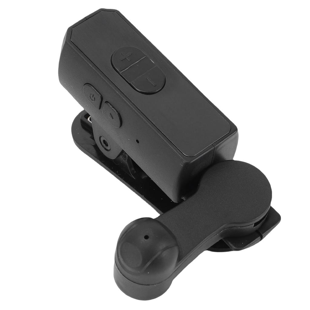 Auto Clicker Instant Clicker Automatic Tapper Phone Screen Device Speed Clicker with 107 Adjustable Speeds for Live