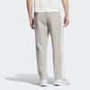 New Adidas SS25 MODERN TRACKSUIT BOTTOMS Knitted Sweatpants Men's KC2853