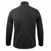 New European Standard Stab & Cut-Resistant Double-Layer Sports Jacket for Outdoor, Cycling, and Daily Commute