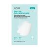 PDRN Collagen Melting Smile Line Cheek Patch Firming Care 0.05g, 4EA