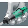 Wera Craftform Diamond Driver Set 137801 33/50/6A