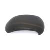 Fits 2022 Chevrolet Seeker Steering Wheel, AC Rotary Button, and Gear Shift Frame
