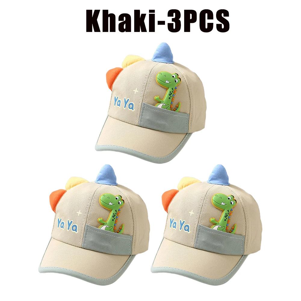 Baby Sommer Sonnenhut Mesh Atmungsaktiv Kinder Entenschnabel Kappe Kleinkind Baseballkappen Kinder Outdoor Sonnenschutz Mode Buchstaben Babyhaube