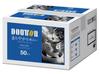 Doutor Drip Coffee Original Blend 50P 23656 V272-09