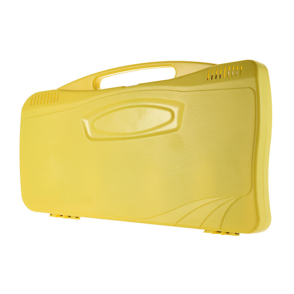 Buntes Glockenspiel mit 25 Tönen, Xylophon, Perkussion, Rhythmus, musikalisches pädagogisches Lehrinstrument