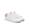 Кроссовки adidas Stan Smith Shoes Kids