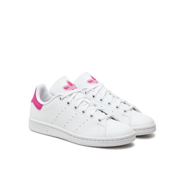 Кроссовки adidas Stan Smith Shoes Kids