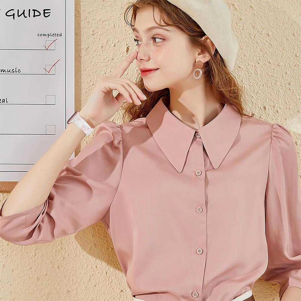 Brățară din silicon pentru Apple Watch Seria 11 46mm 42mm Ultra3 49mm Brățară florală gravată bicolore pentru iWatch 10 9 8 7 6 Se3 41mm 45mm 40mm 44mm