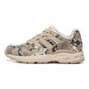 adidas LXCON 94