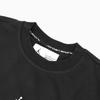 Jordan Sport Sweatshirt Men's Black FV8625-010