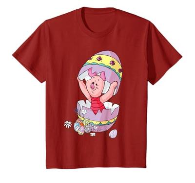 Top – T-shirts