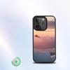 Skiing Snow Snowboard Ski Phone Case  For IPhone 16 15 14 13 12 11 Pro Mini Max Soft Magnetic Cover