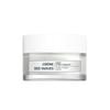 Hydra Tender Cream 50ml
