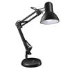 American Style Metal Long Arm LED Desk Lamp