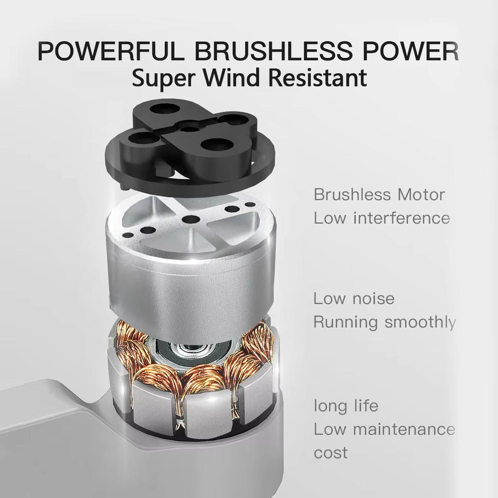 2024 New KF102MAX GPS Drone 4K Professional HD Camera 2-Axis Gimbal Anti-Shake 5G WiFi FPV Brushless Foldable RC Quadcopter Toy Gift 1200m