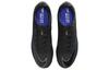 Nike Mercurial Vapor 15 Academy "Shadow Pack" DJ5632-040