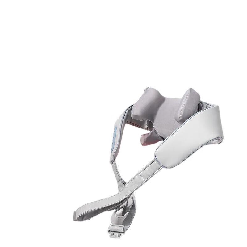 

Pangao 5D Kneading Neck Massager K7