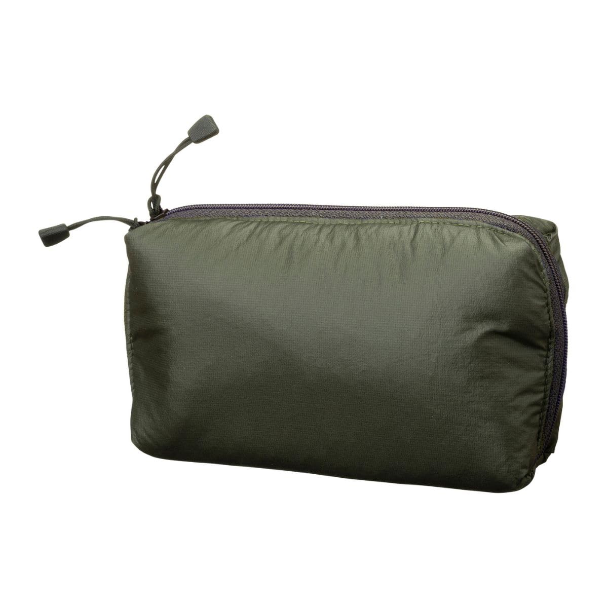 

Togakure Marks Pouch Khaki