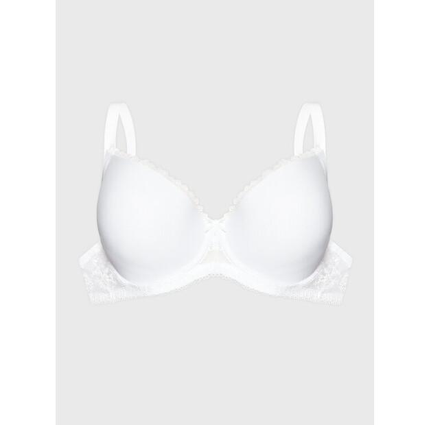 Бюстгальтер push-up Esotiq Kassidy EU 95D