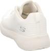 Кроссовки Skechers Squad white