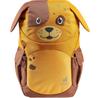 Backpack Deuter Kikki Maple/umbra (Junior) (3610423-9606)