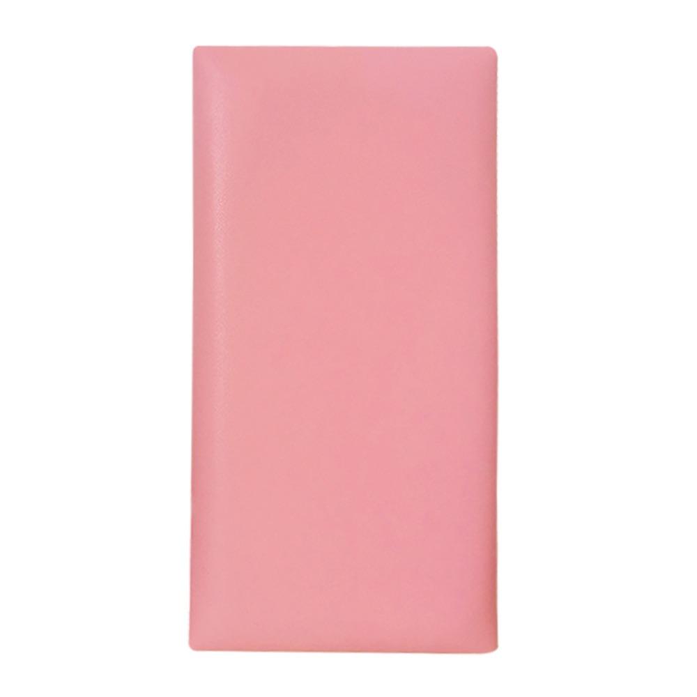 Thicken Tatami 3D Wall Stickers Soft Back Self-adhesive Self-adhesive Wall Mat 3D Design Anti-bump Living Room Wall Deco