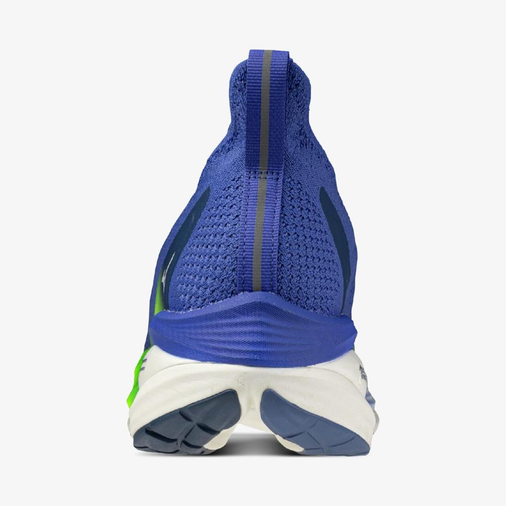 Mizuno NEO VISTA 2 J1GC253451270