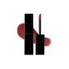 Kate Lip Monster Souffle Matte 8 barev